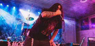 0517 NTEY DeathFest